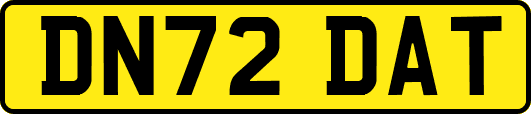 DN72DAT