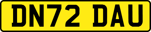 DN72DAU