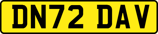 DN72DAV