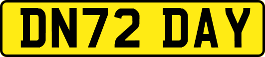 DN72DAY