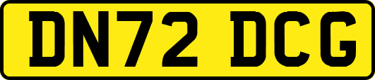 DN72DCG