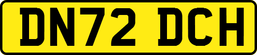 DN72DCH