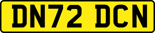 DN72DCN