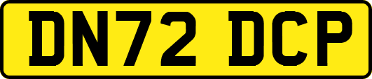 DN72DCP