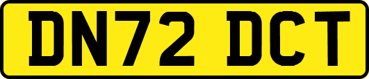 DN72DCT