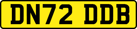DN72DDB