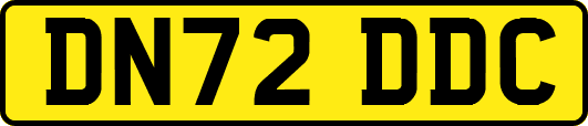 DN72DDC