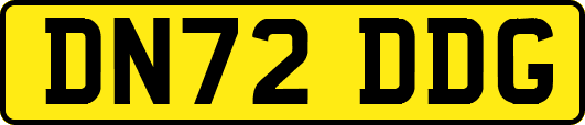 DN72DDG