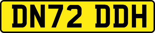 DN72DDH