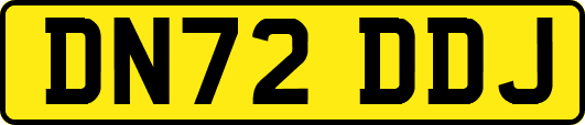 DN72DDJ