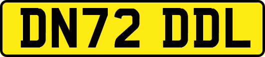 DN72DDL