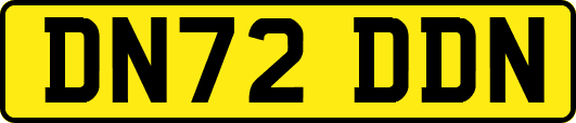 DN72DDN