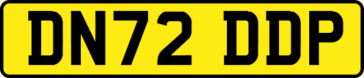 DN72DDP