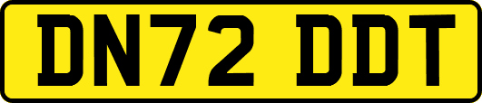 DN72DDT