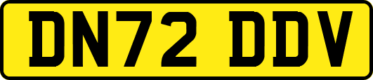DN72DDV