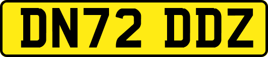 DN72DDZ