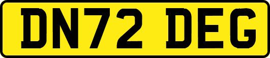 DN72DEG