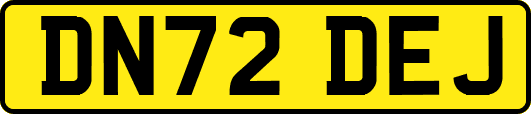 DN72DEJ