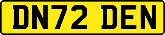 DN72DEN