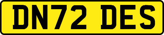 DN72DES