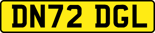 DN72DGL
