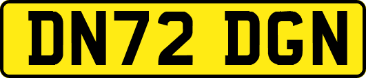 DN72DGN