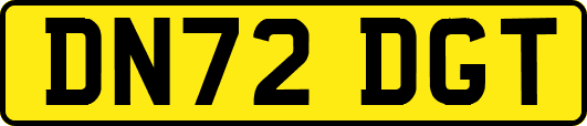 DN72DGT