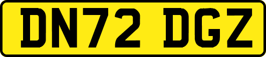DN72DGZ