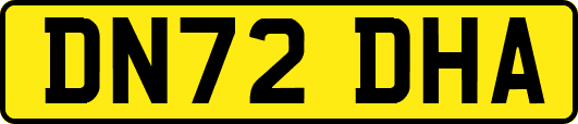 DN72DHA