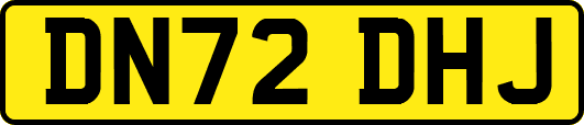 DN72DHJ