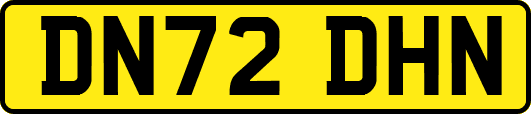 DN72DHN