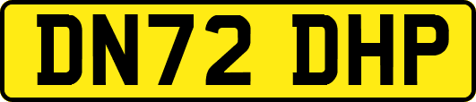 DN72DHP