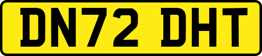 DN72DHT