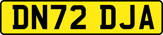 DN72DJA