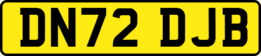 DN72DJB