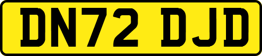 DN72DJD