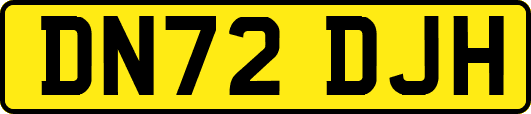 DN72DJH