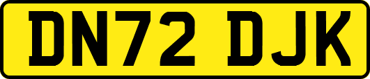 DN72DJK