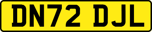 DN72DJL