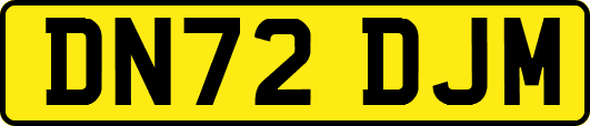 DN72DJM