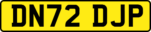 DN72DJP