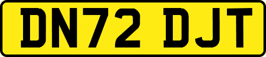 DN72DJT
