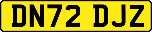 DN72DJZ