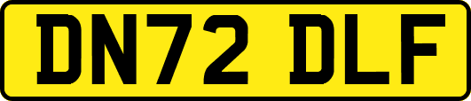 DN72DLF