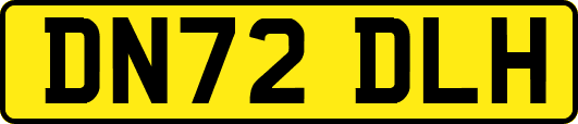 DN72DLH