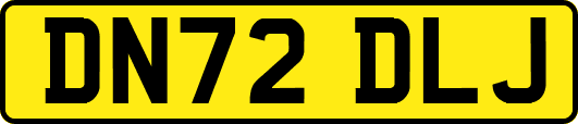 DN72DLJ