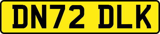 DN72DLK