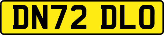 DN72DLO