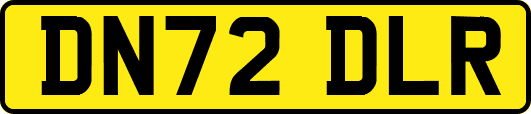 DN72DLR