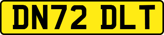 DN72DLT